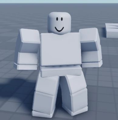 Roblox Items Guide: Catalog, Emotes, Robux, More - The Blox Club