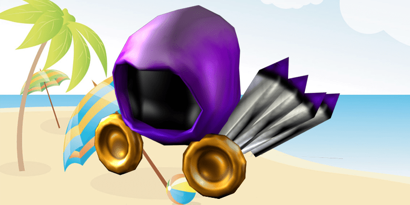 HE WON THE GOLDEN DOMINUS! (Dominus Venari) *READY PLAYER ONE