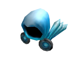 SILVER DOMINUS VENARI FOR READY PLAYER ONE EVENT!? (Roblox) 