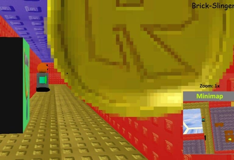 Dynablocks History and Guide The Blox Club