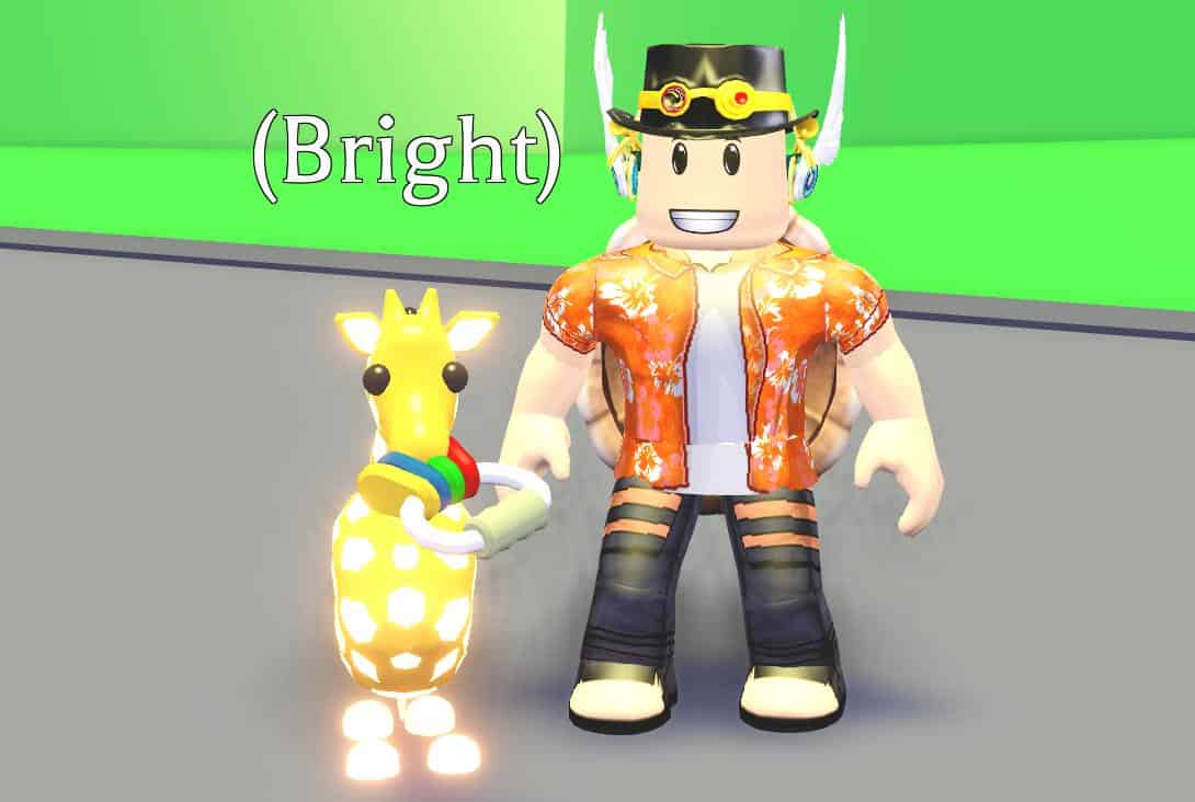 Newfissy Roblox