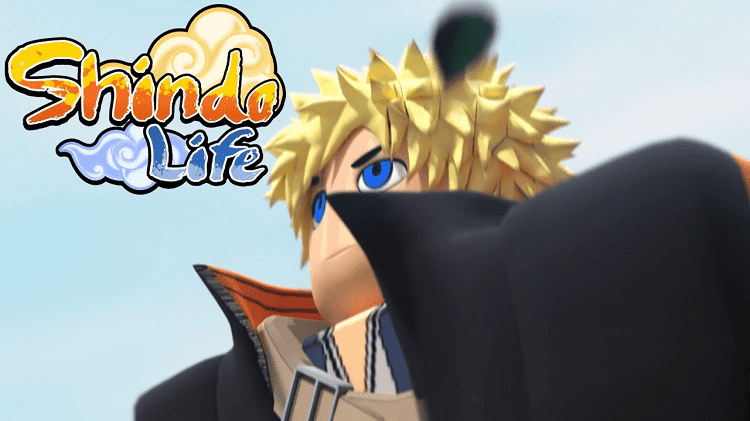 Replying to @_menolsito_ #bloxfruits #roblox #onepiece #onepiecegame #