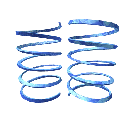 gravity coils