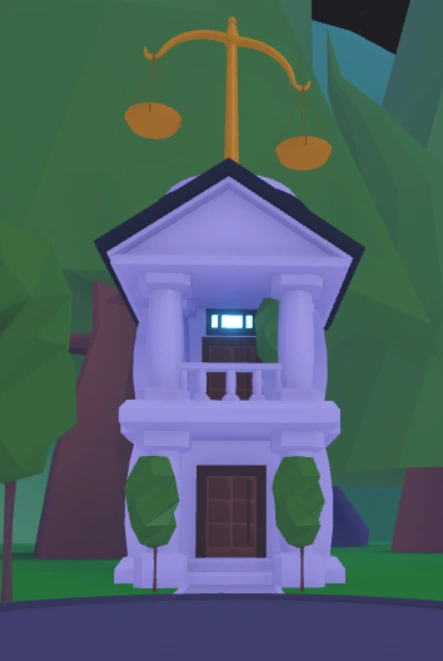 Adopt Me Buildings Guide - The Blox Club