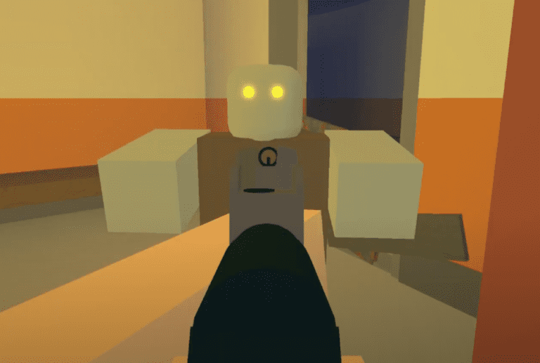 Project Lazarus Getting Started Guide The Blox Club