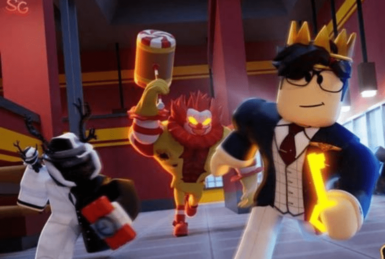 age of heroes roblox noob to pro