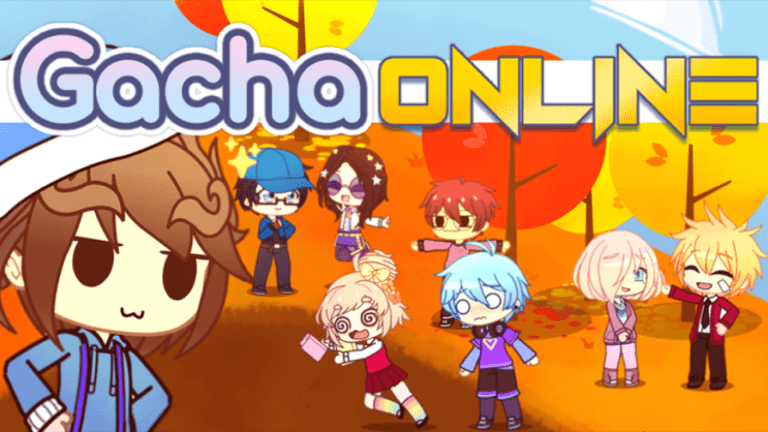 roblox rpg gacha online