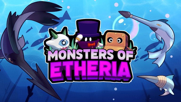 monsters of etheria roblox