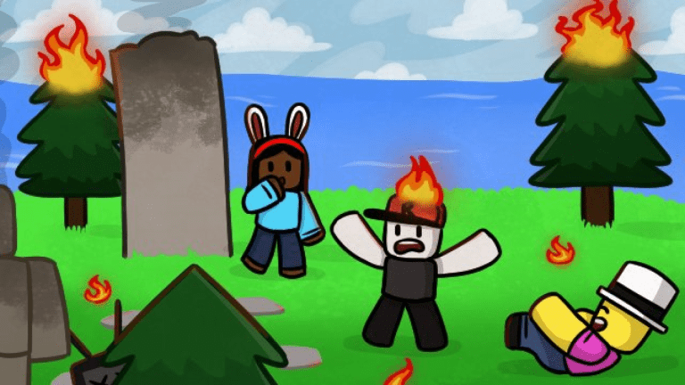 roblox game natural disaster survival