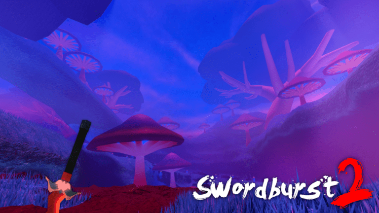 roblox rpg swordburst 2