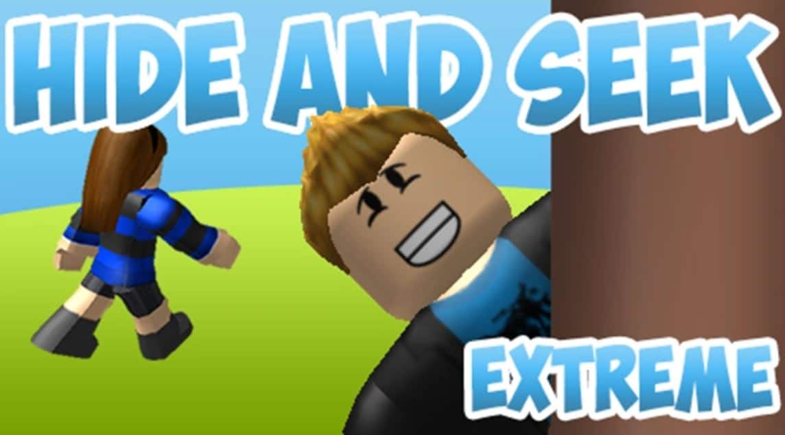 Hide And Seek Extreme Guide Everything You Need To Know The Blox Club 7222