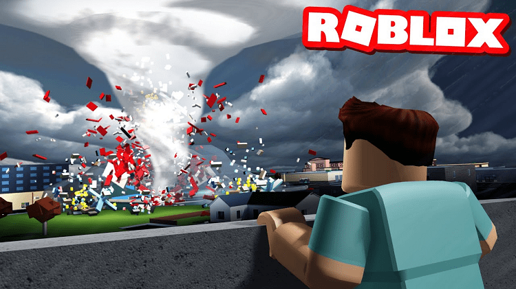 tornado alley roblox