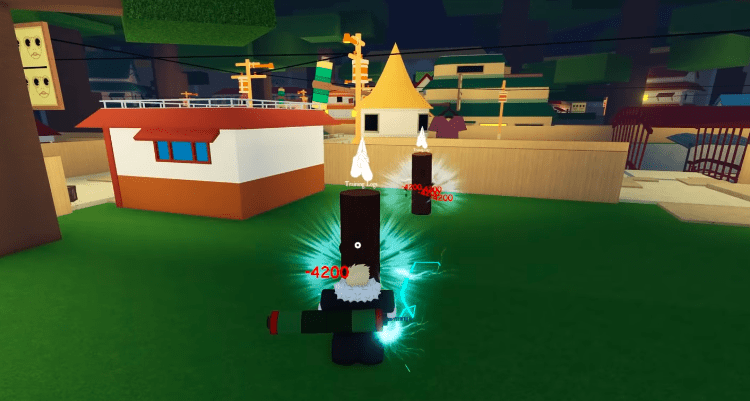 all shindo life elements roblox