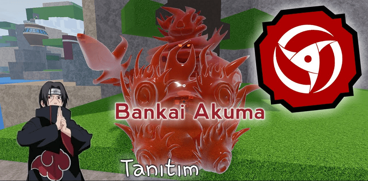 Bankai Akuma Shindo Life Guide